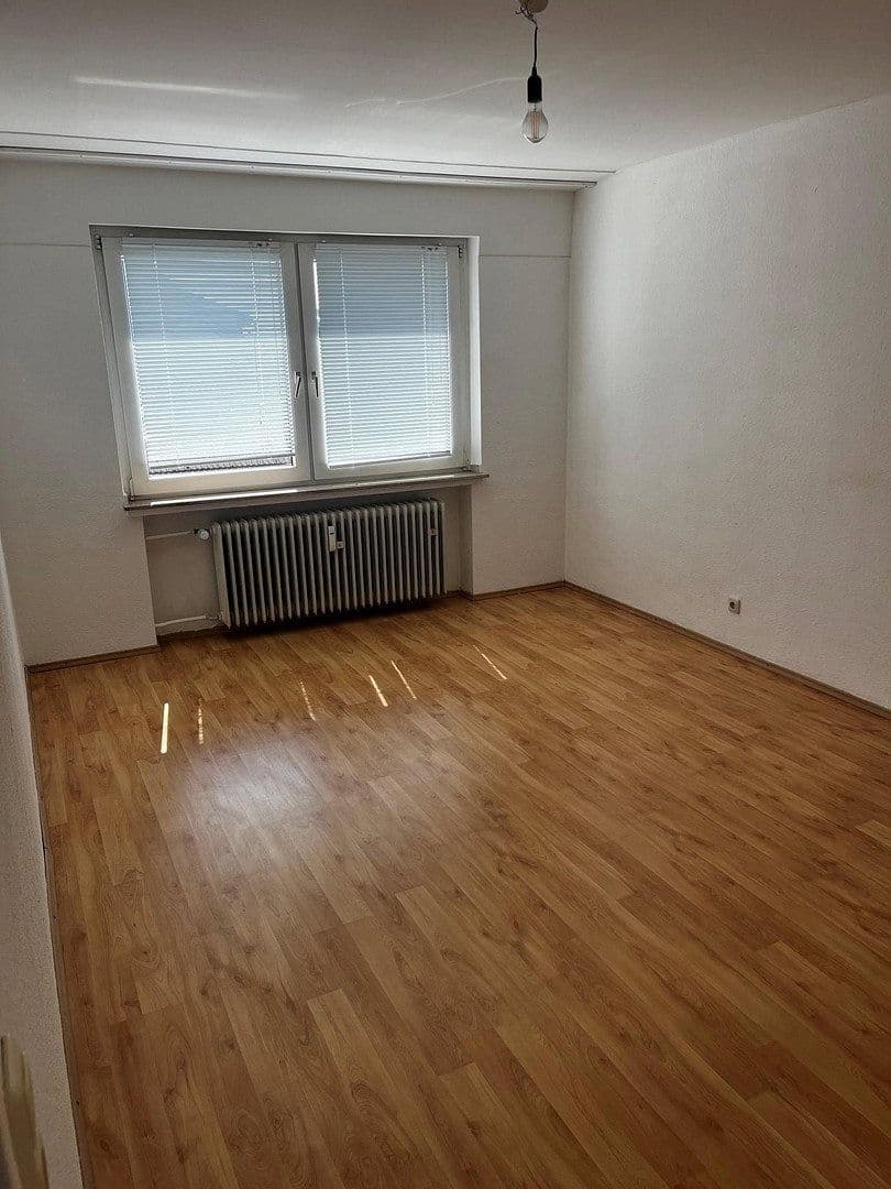 2 bedroom flat to rent, 57 m², Berzdorferstr.4, Köln, North Rhine-Westphalia 2 bedroom flat to rent, 57 m², Berzdorferstr.4, Köln, North Rhine-Westphalia