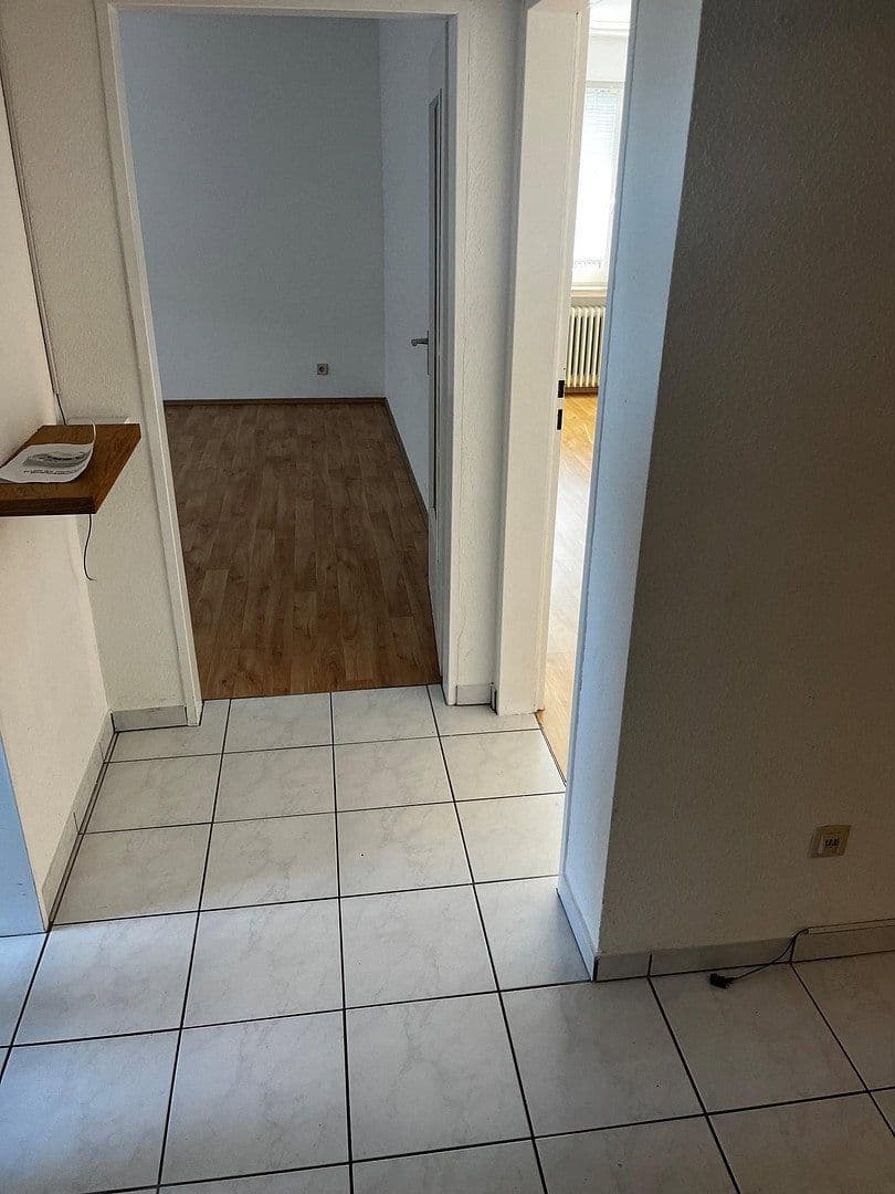 2 bedroom flat to rent, 57 m², Berzdorferstr.4, Köln, North Rhine-Westphalia 2 bedroom flat to rent, 57 m², Berzdorferstr.4, Köln, North Rhine-Westphalia