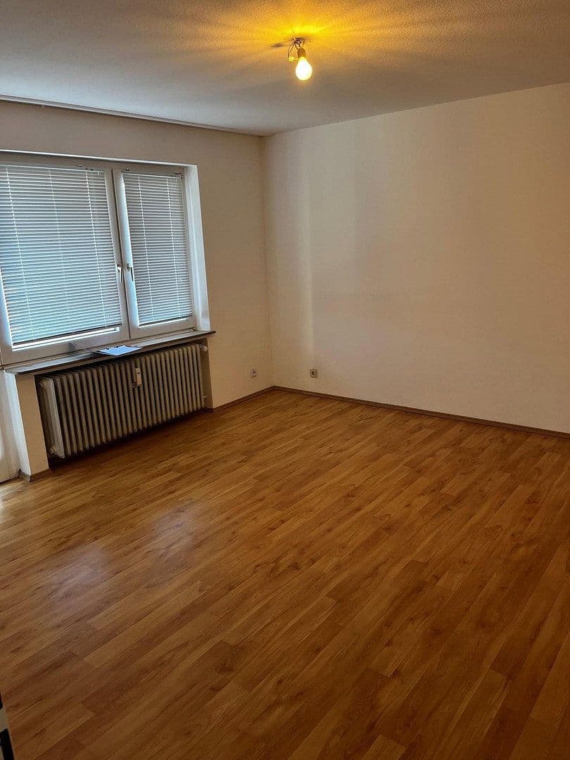 2 bedroom flat to rent, 57 m², Berzdorferstr.4, Köln, North Rhine-Westphalia 2 bedroom flat to rent, 57 m², Berzdorferstr.4, Köln, North Rhine-Westphalia