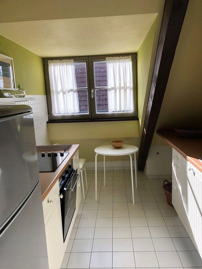 3 bedroom flat to rent, 98 m², Didderse, Lower Saxony 3 bedroom flat to rent, 98 m², Didderse, Lower Saxony