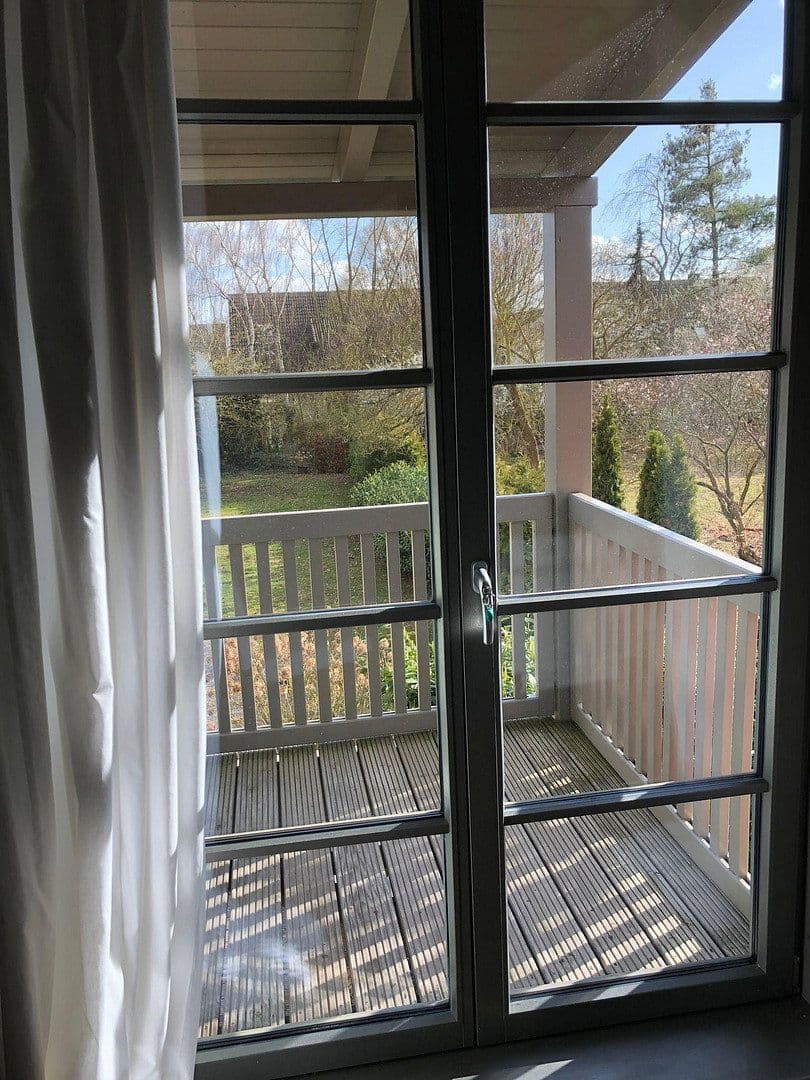 3 bedroom flat to rent, 98 m², Didderse, Lower Saxony 3 bedroom flat to rent, 98 m², Didderse, Lower Saxony