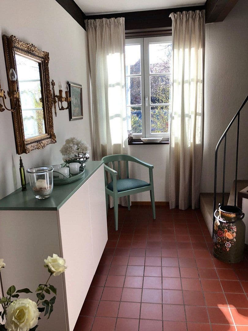 3 bedroom flat to rent, 98 m², Didderse, Lower Saxony 3 bedroom flat to rent, 98 m², Didderse, Lower Saxony