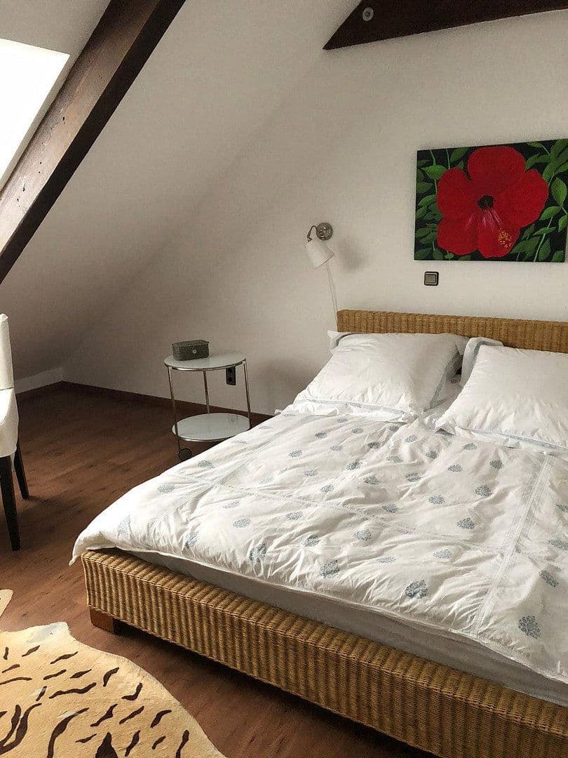 3 bedroom flat to rent, 98 m², Didderse, Lower Saxony 3 bedroom flat to rent, 98 m², Didderse, Lower Saxony