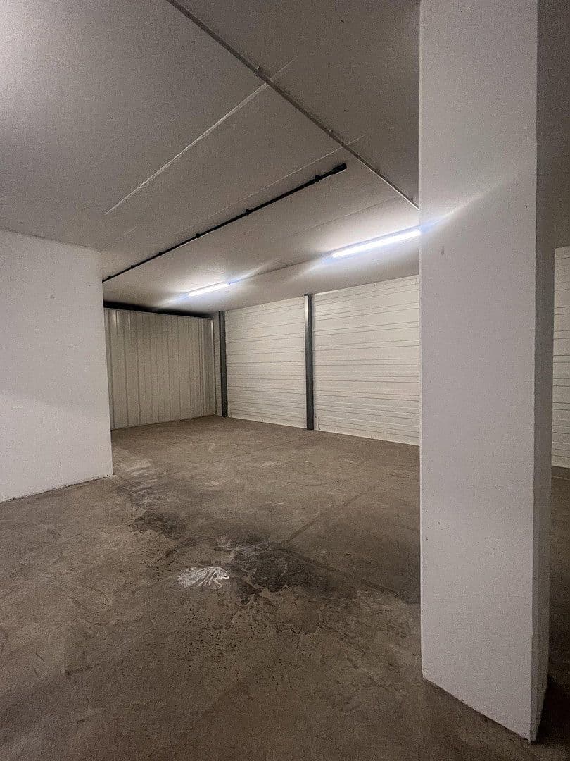 non-residential property to rent, 52 m², Märkische Allee 193, Berlin, Berlin non-residential property to rent, 52 m², Märkische Allee 193, Berlin, Berlin