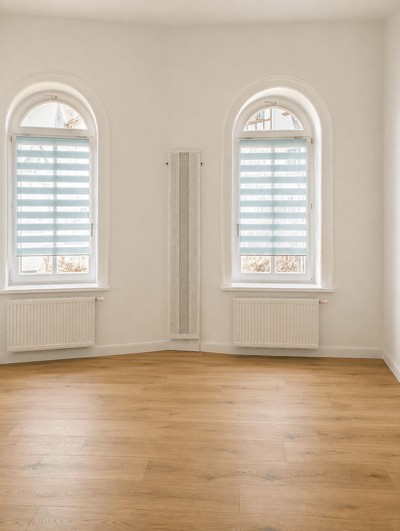 office to rent, 175 m², Homburger Platz 5, Ilmenau, Thuringia office to rent, 175 m², Homburger Platz 5, Ilmenau, Thuringia