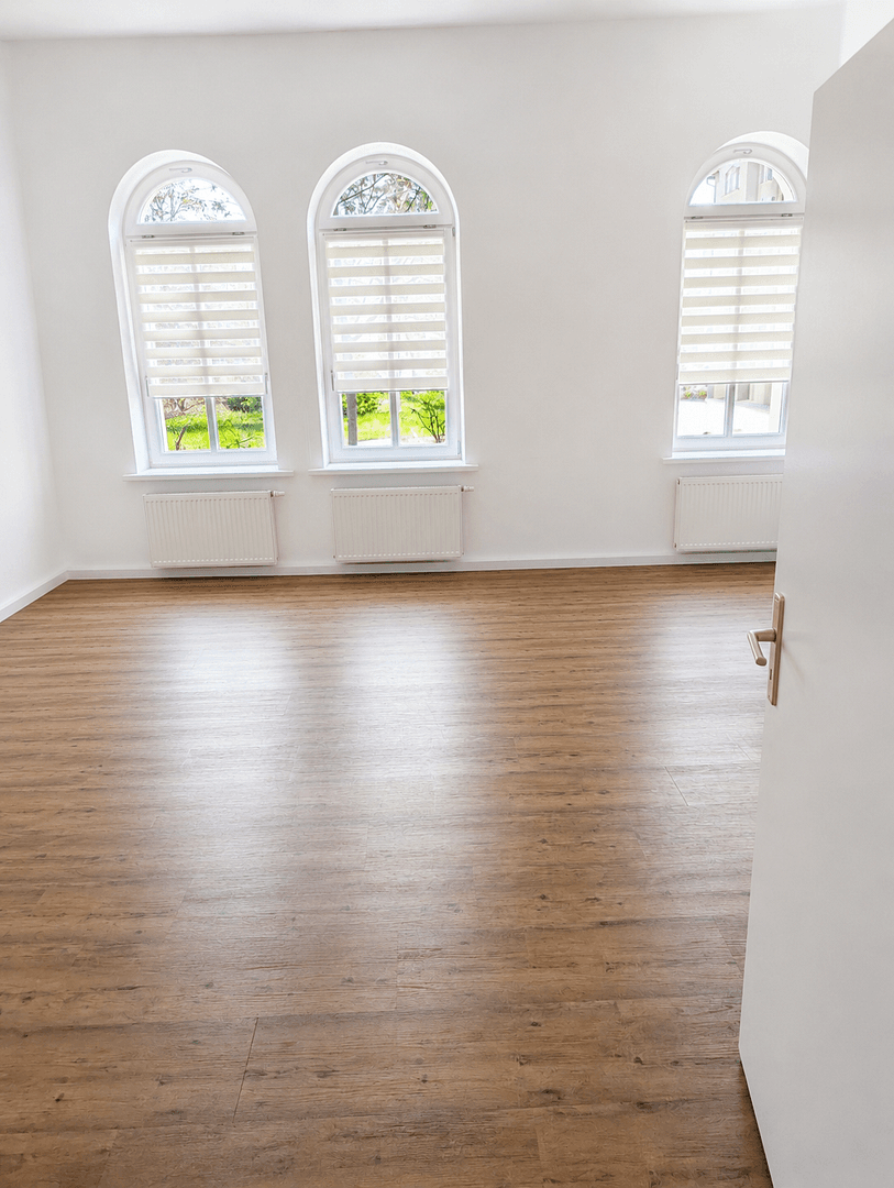 office to rent, 175 m², Homburger Platz 5, Ilmenau, Thuringia office to rent, 175 m², Homburger Platz 5, Ilmenau, Thuringia