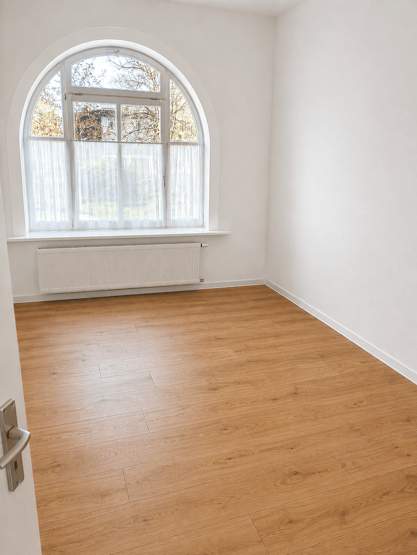 office to rent, 175 m², Homburger Platz 5, Ilmenau, Thuringia office to rent, 175 m², Homburger Platz 5, Ilmenau, Thuringia