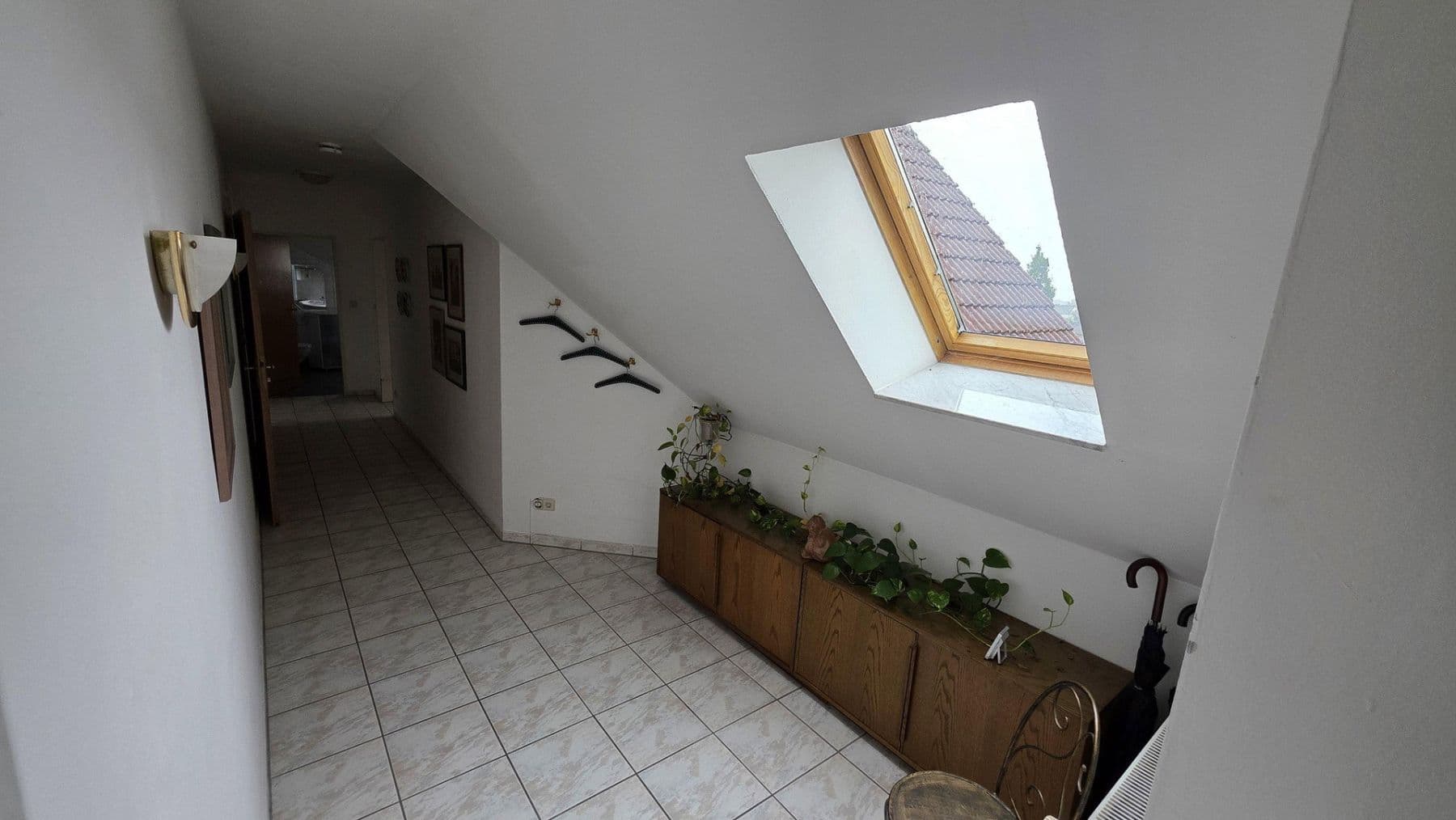 3 bedroom flat to rent, 90 m², Markelo Platz 7, Spelle, Lower Saxony 3 bedroom flat to rent, 90 m², Markelo Platz 7, Spelle, Lower Saxony