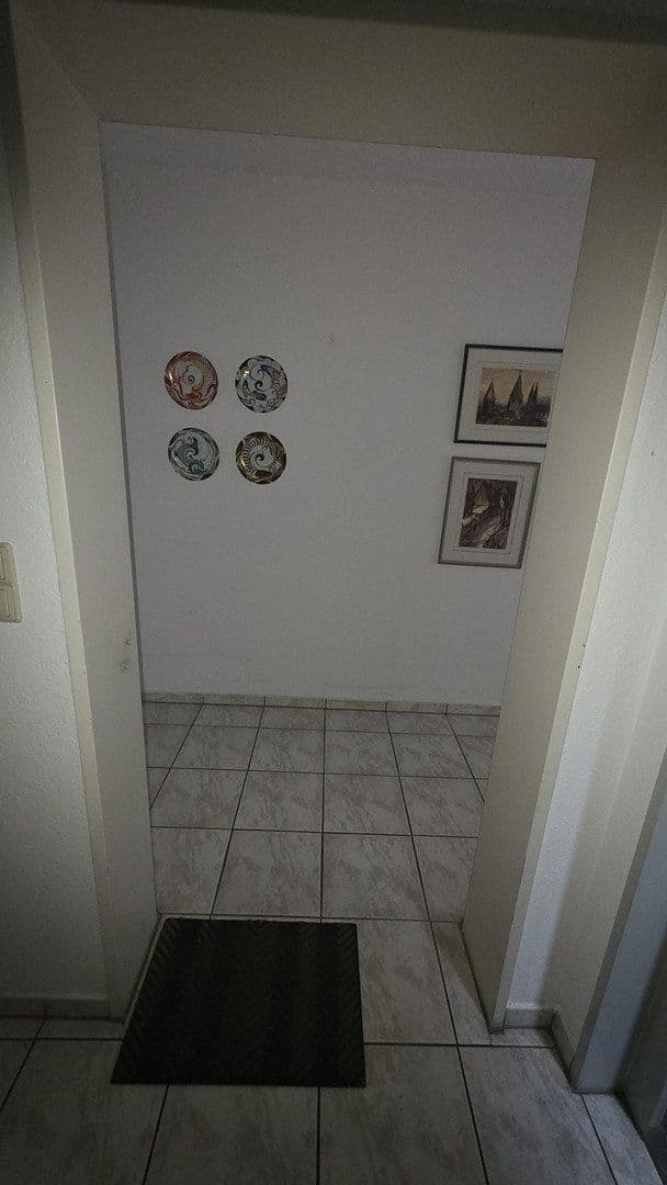 3 bedroom flat to rent, 90 m², Markelo Platz 7, Spelle, Lower Saxony 3 bedroom flat to rent, 90 m², Markelo Platz 7, Spelle, Lower Saxony