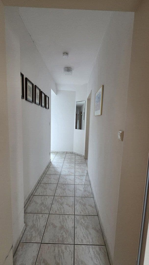 3 bedroom flat to rent, 90 m², Markelo Platz 7, Spelle, Lower Saxony 3 bedroom flat to rent, 90 m², Markelo Platz 7, Spelle, Lower Saxony