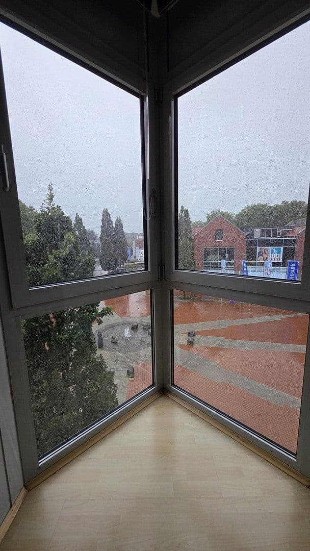 3 bedroom flat to rent, 90 m², Markelo Platz 7, Spelle, Lower Saxony 3 bedroom flat to rent, 90 m², Markelo Platz 7, Spelle, Lower Saxony
