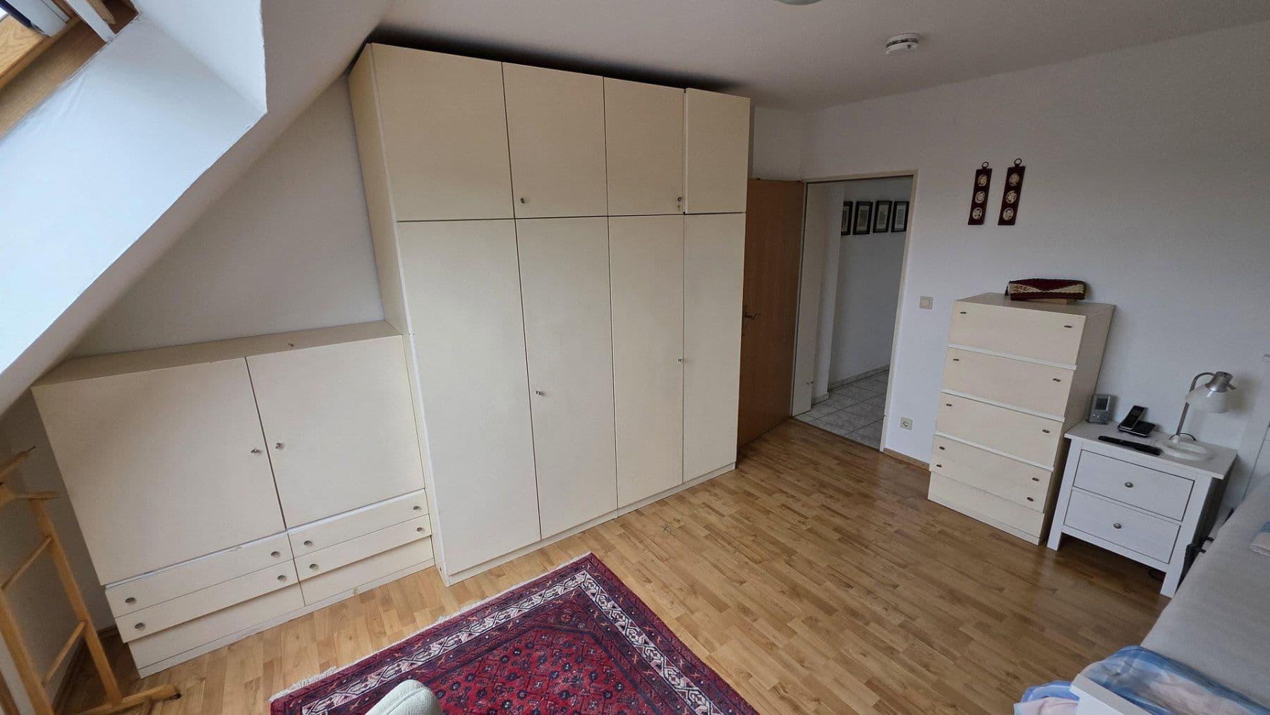 3 bedroom flat to rent, 90 m², Markelo Platz 7, Spelle, Lower Saxony 3 bedroom flat to rent, 90 m², Markelo Platz 7, Spelle, Lower Saxony