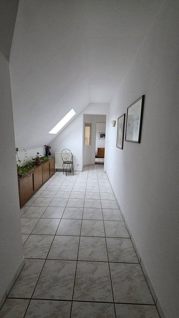 3 bedroom flat to rent, 90 m², Markelo Platz 7, Spelle, Lower Saxony 3 bedroom flat to rent, 90 m², Markelo Platz 7, Spelle, Lower Saxony
