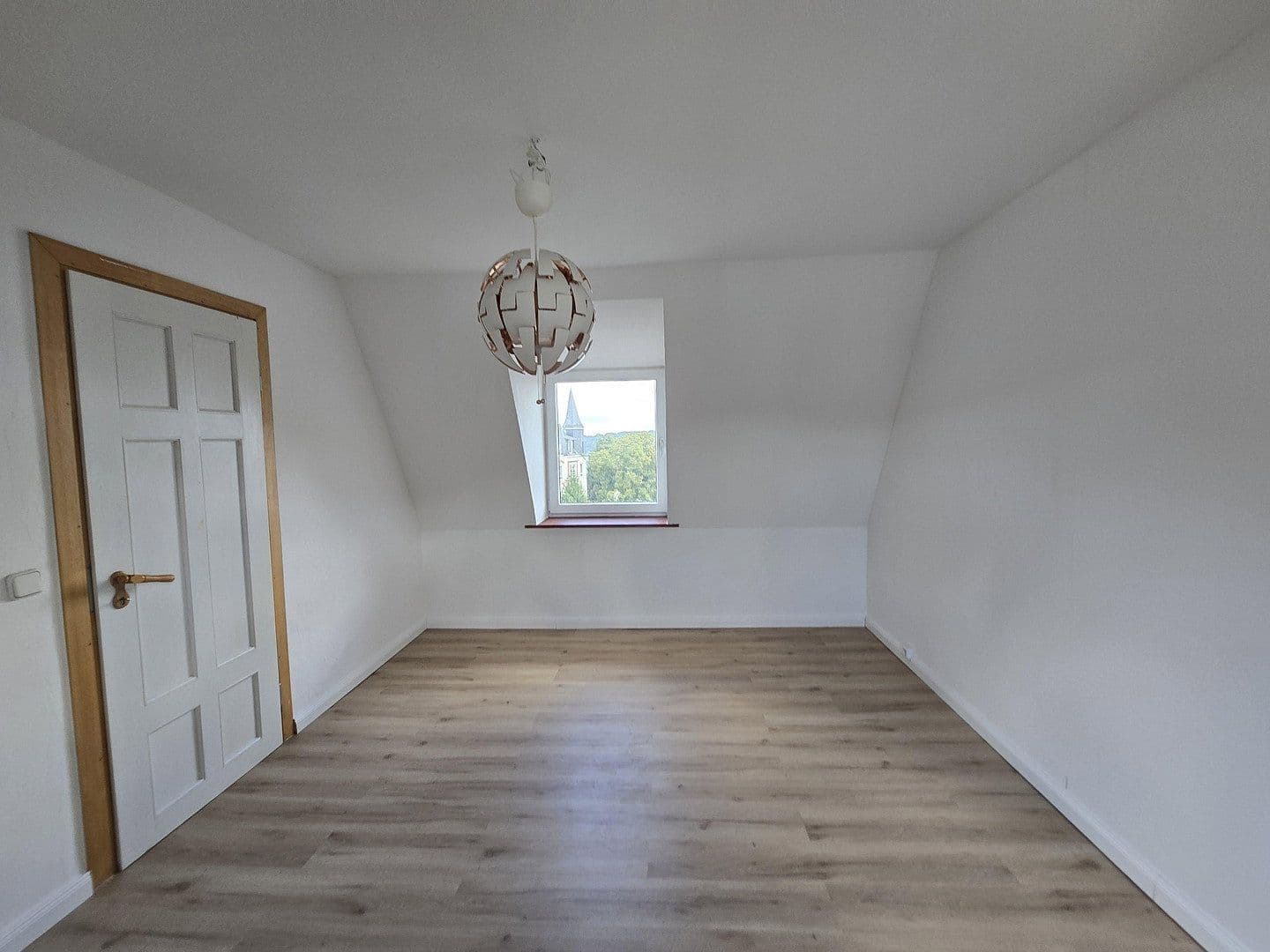 3 bedroom flat to rent, 62 m², Bauer Landstraße 35, Flensburg, Schleswig-Holstein 3 bedroom flat to rent, 62 m², Bauer Landstraße 35, Flensburg, Schleswig-Holstein