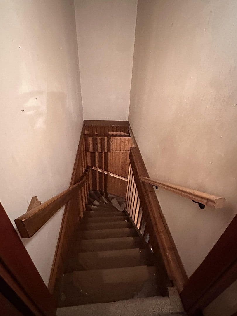 house for sale, 169 m², Berlin, Berlin house for sale, 169 m², Berlin, Berlin
