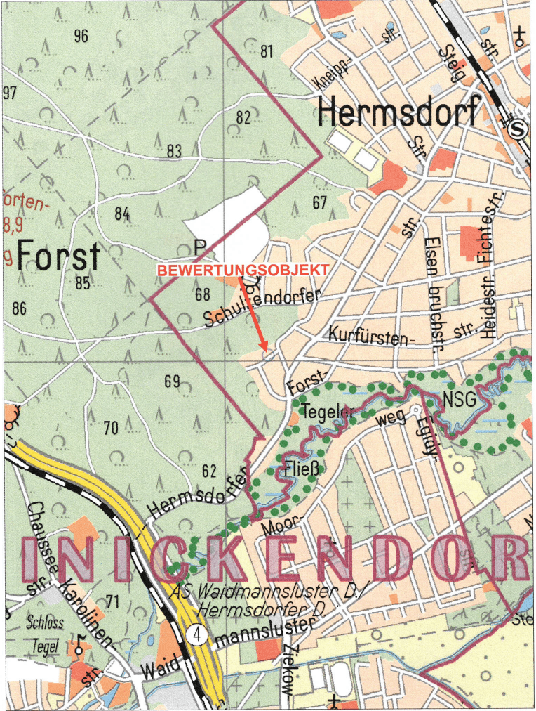 house for sale, 169 m², Berlin, Berlin house for sale, 169 m², Berlin, Berlin