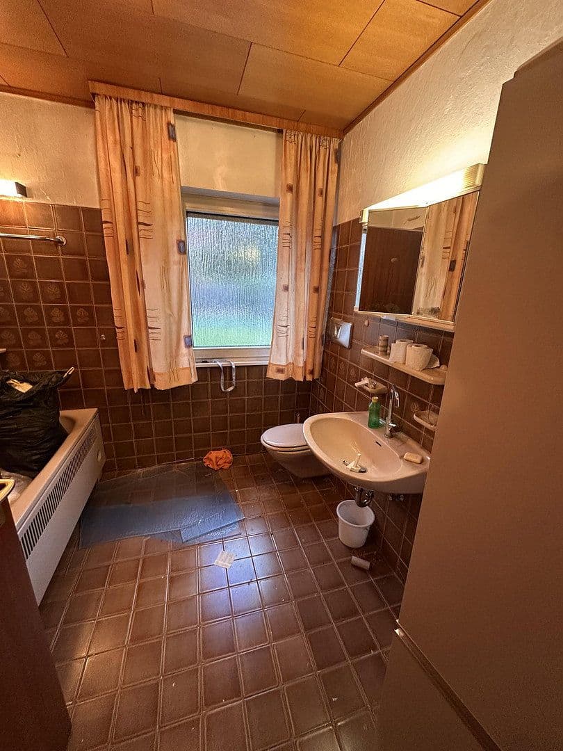 house for sale, 169 m², Berlin, Berlin house for sale, 169 m², Berlin, Berlin