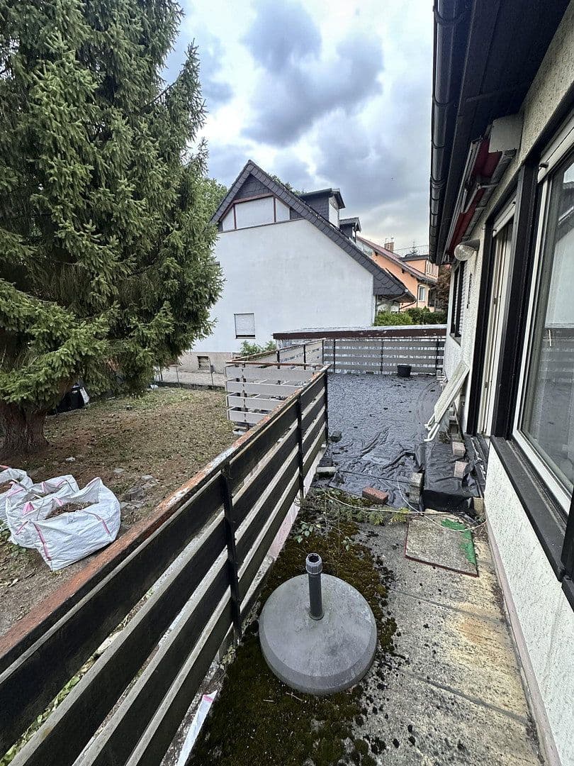 house for sale, 169 m², Berlin, Berlin house for sale, 169 m², Berlin, Berlin