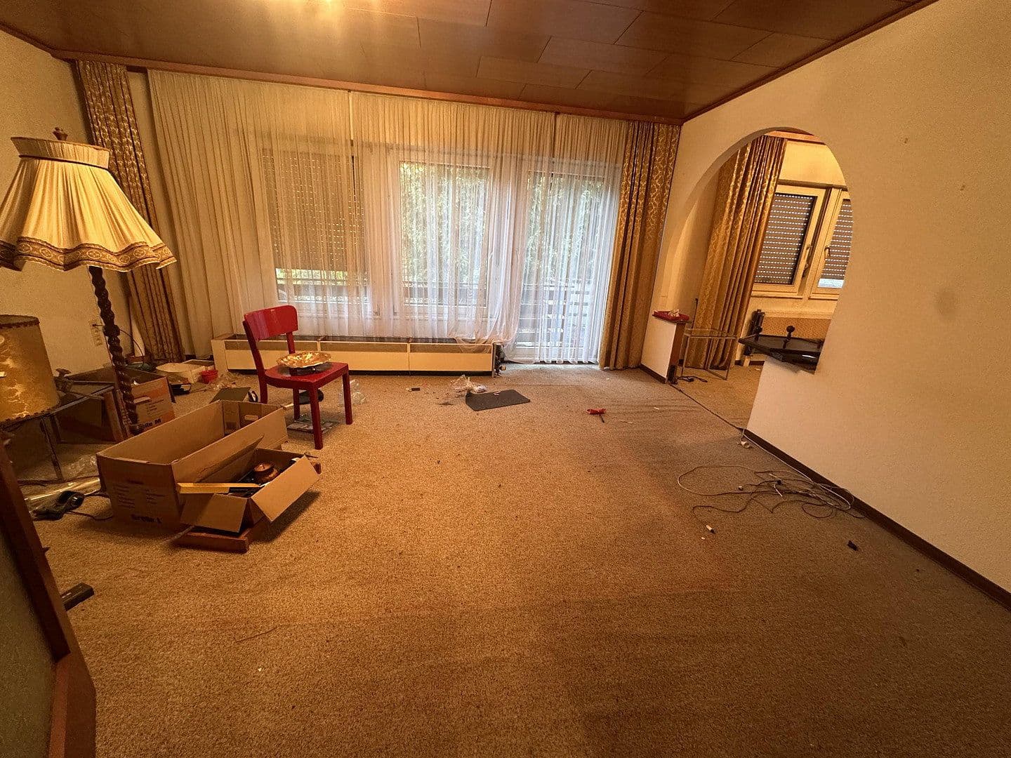 house for sale, 169 m², Berlin, Berlin house for sale, 169 m², Berlin, Berlin