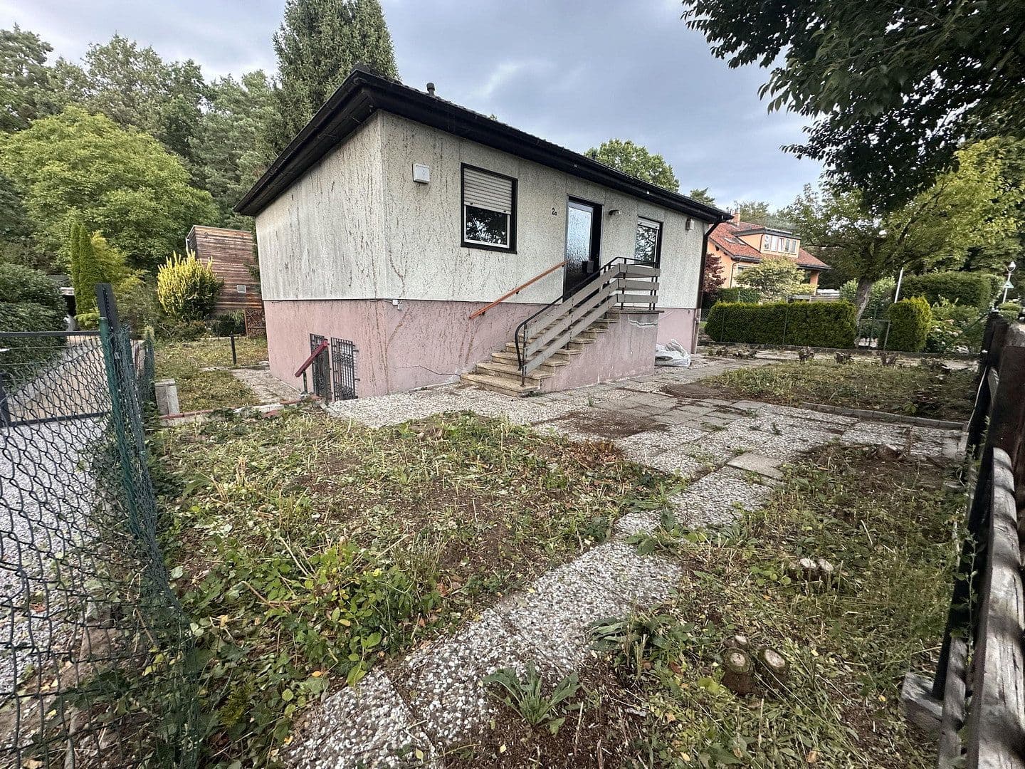 house for sale, 169 m², Berlin, Berlin house for sale, 169 m², Berlin, Berlin