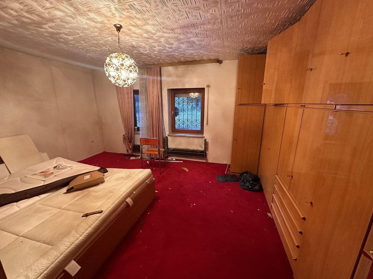 house for sale, 169 m², Berlin, Berlin house for sale, 169 m², Berlin, Berlin