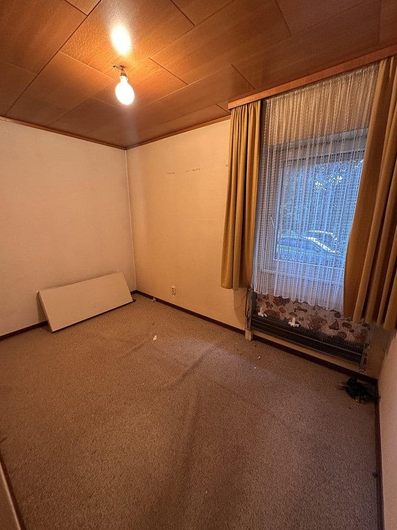 house for sale, 169 m², Berlin, Berlin house for sale, 169 m², Berlin, Berlin