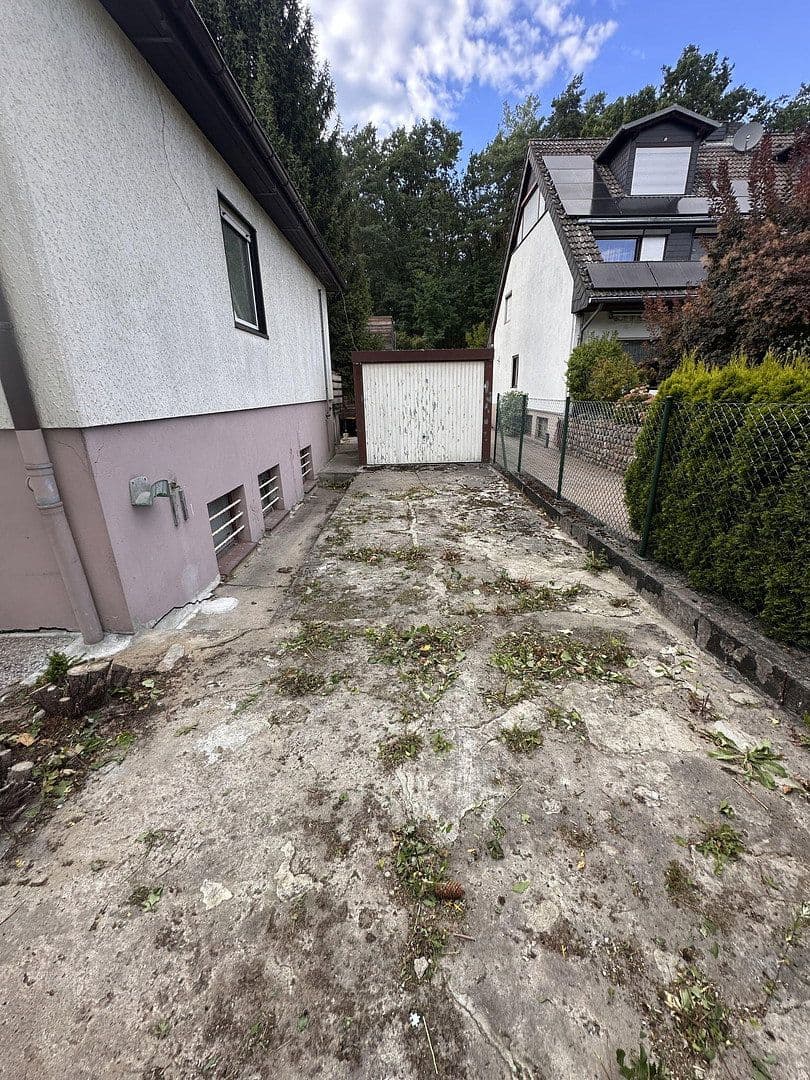 house for sale, 169 m², Berlin, Berlin house for sale, 169 m², Berlin, Berlin