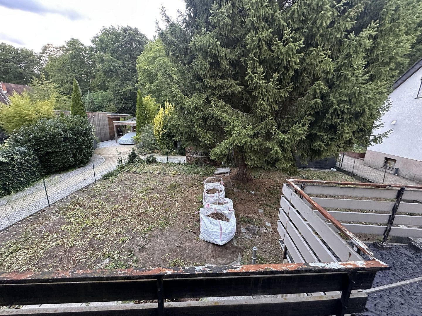 house for sale, 169 m², Berlin, Berlin house for sale, 169 m², Berlin, Berlin