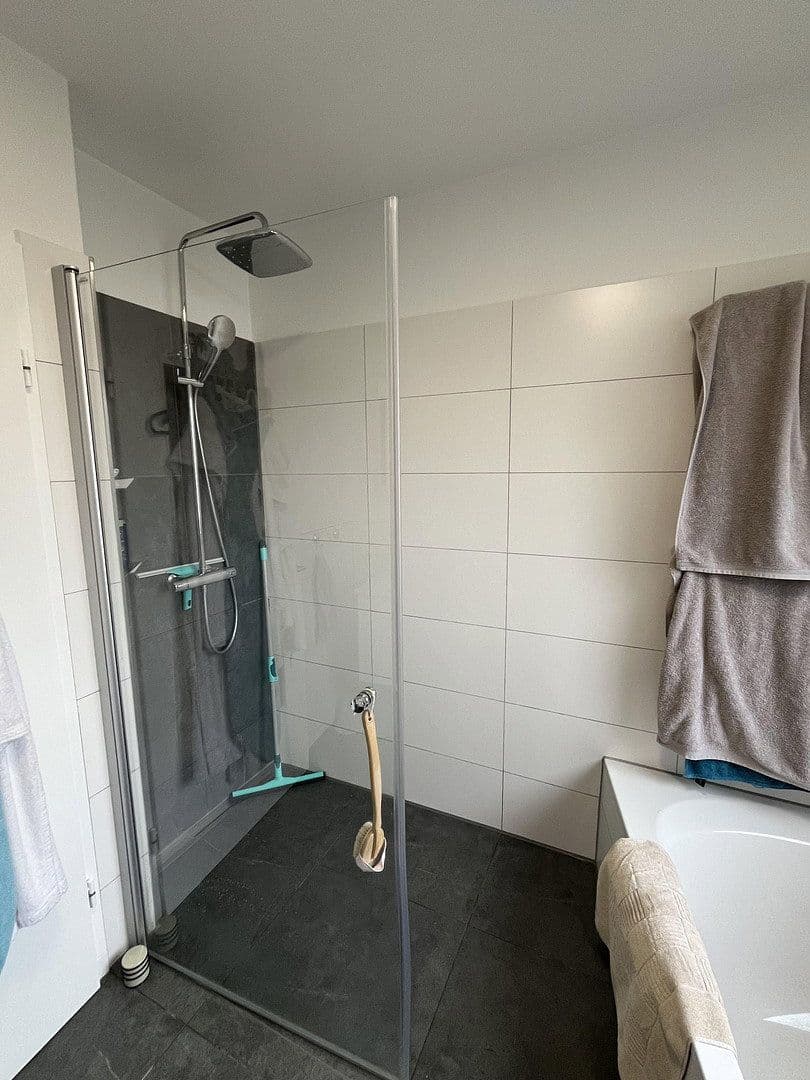 4 bedroom flat for sale, 96 m², Stuhr, Lower Saxony 4 bedroom flat for sale, 96 m², Stuhr, Lower Saxony
