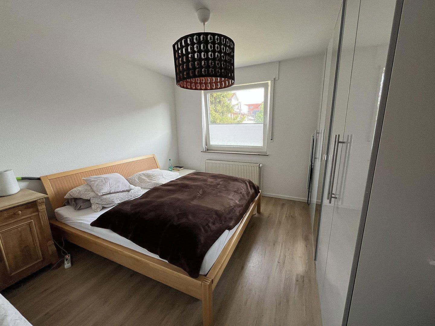 4 bedroom flat for sale, 96 m², Stuhr, Lower Saxony 4 bedroom flat for sale, 96 m², Stuhr, Lower Saxony