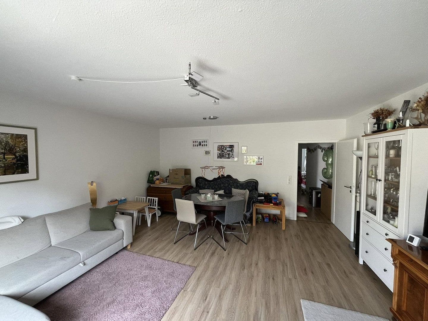 4 bedroom flat for sale, 96 m², Stuhr, Lower Saxony 4 bedroom flat for sale, 96 m², Stuhr, Lower Saxony