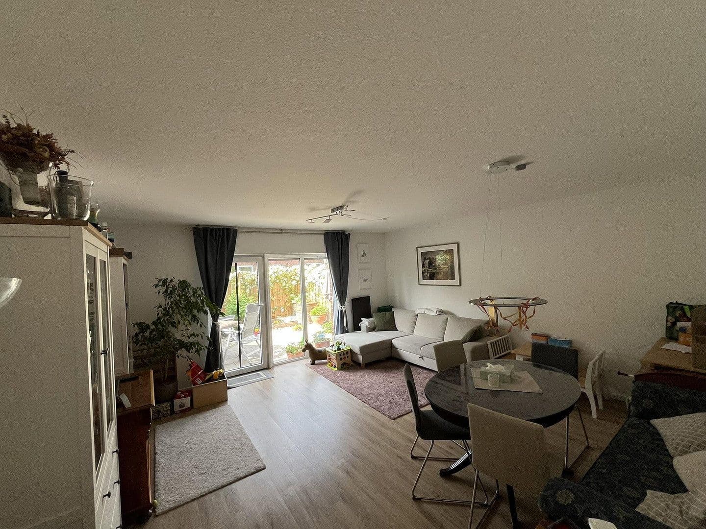 4 bedroom flat for sale, 96 m², Stuhr, Lower Saxony 4 bedroom flat for sale, 96 m², Stuhr, Lower Saxony