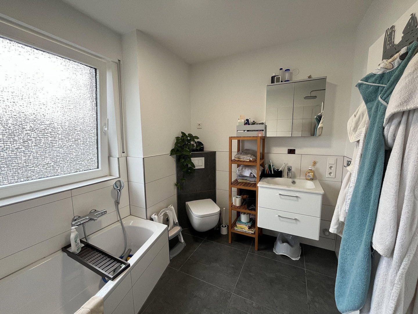 4 bedroom flat for sale, 96 m², Stuhr, Lower Saxony 4 bedroom flat for sale, 96 m², Stuhr, Lower Saxony