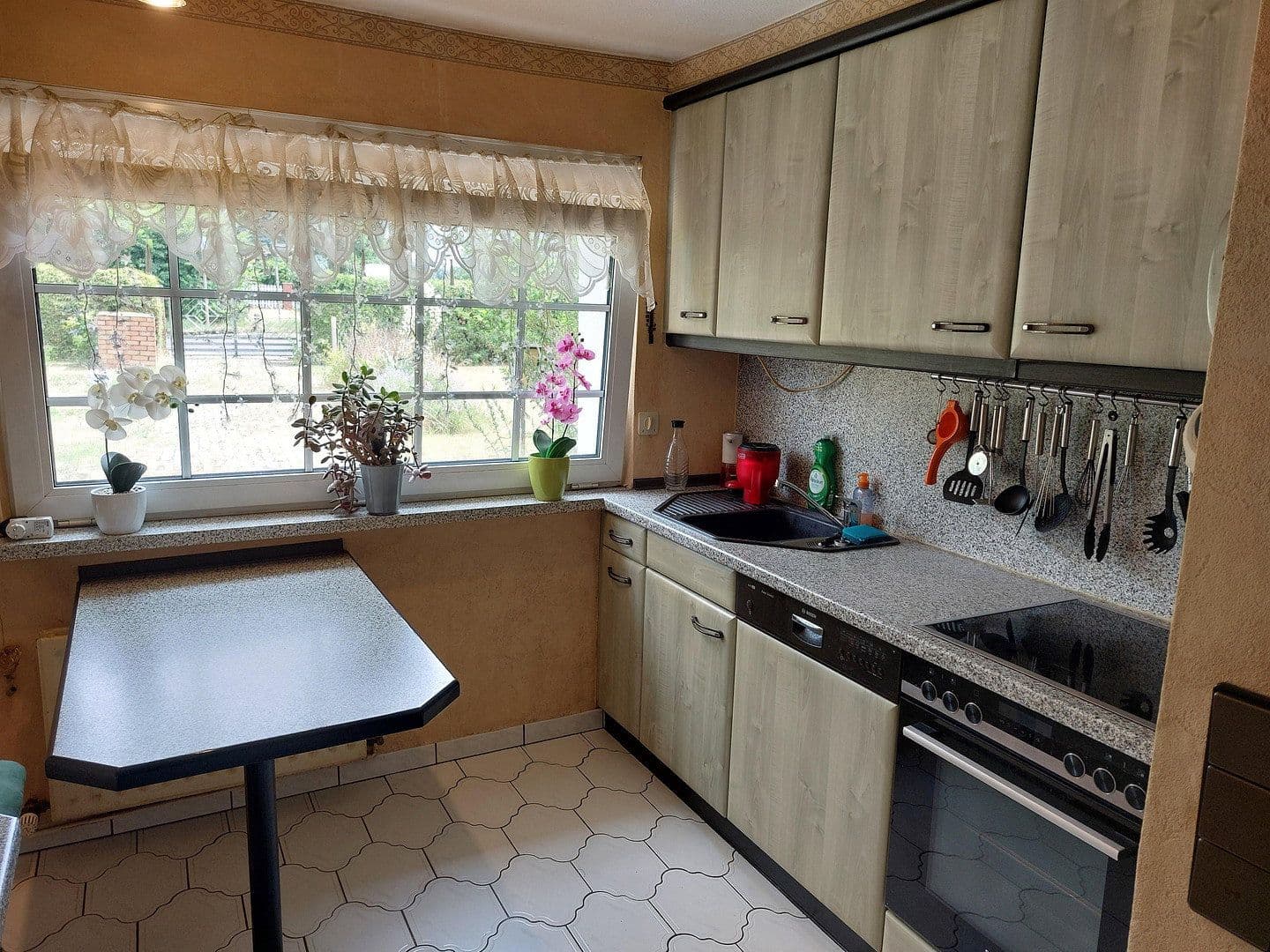 house for sale, 90 m², Berlin, Berlin house for sale, 90 m², Berlin, Berlin