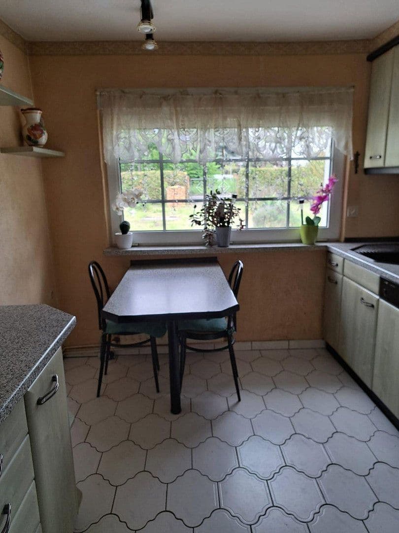 house for sale, 90 m², Berlin, Berlin house for sale, 90 m², Berlin, Berlin