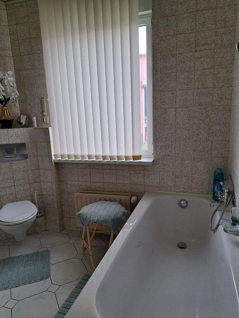 house for sale, 90 m², Berlin, Berlin house for sale, 90 m², Berlin, Berlin
