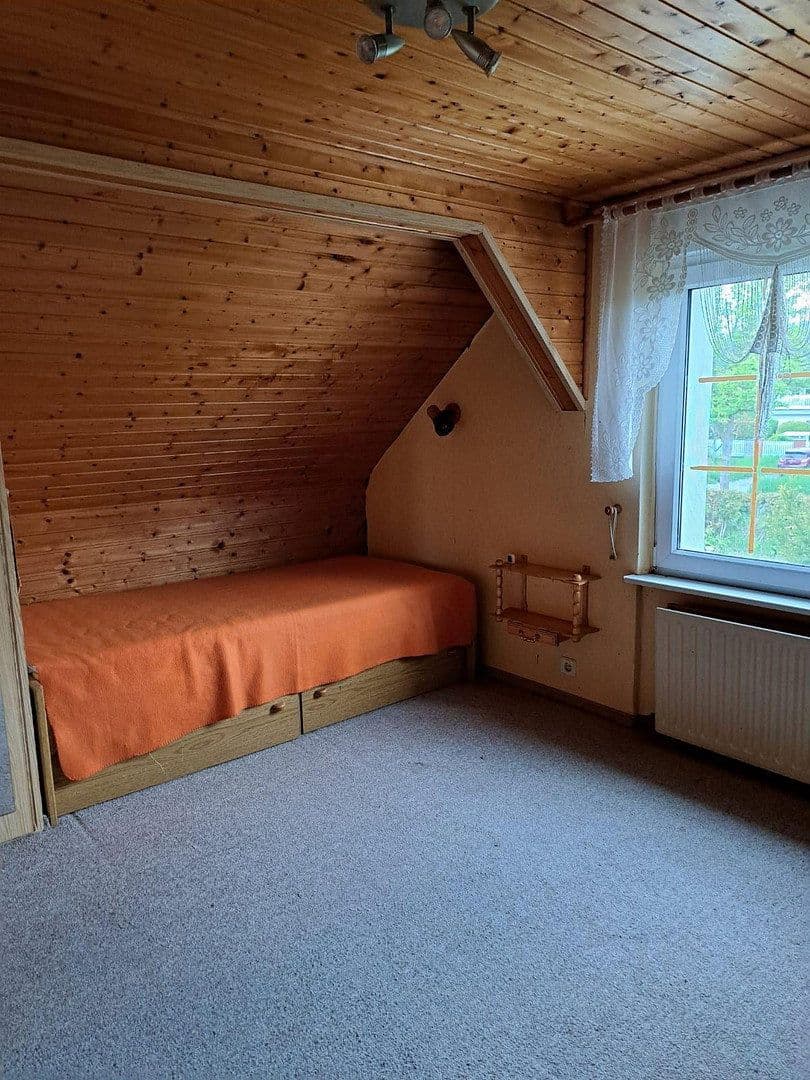 house for sale, 90 m², Berlin, Berlin house for sale, 90 m², Berlin, Berlin