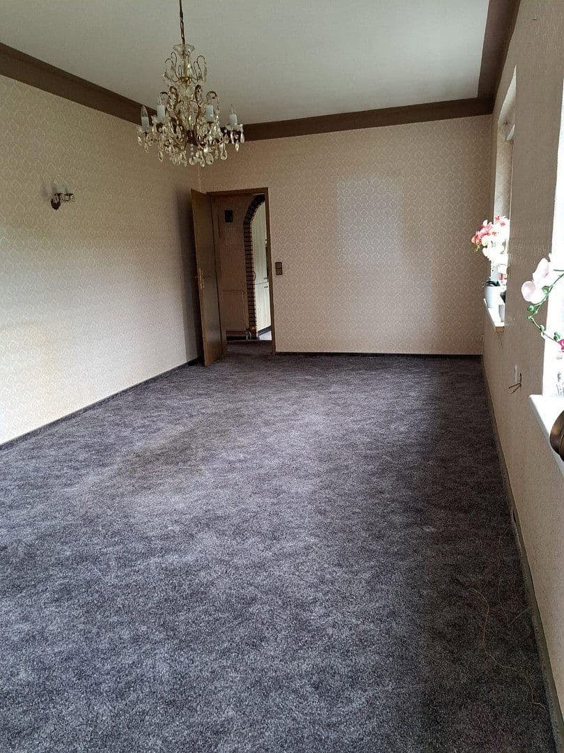 house for sale, 90 m², Berlin, Berlin house for sale, 90 m², Berlin, Berlin