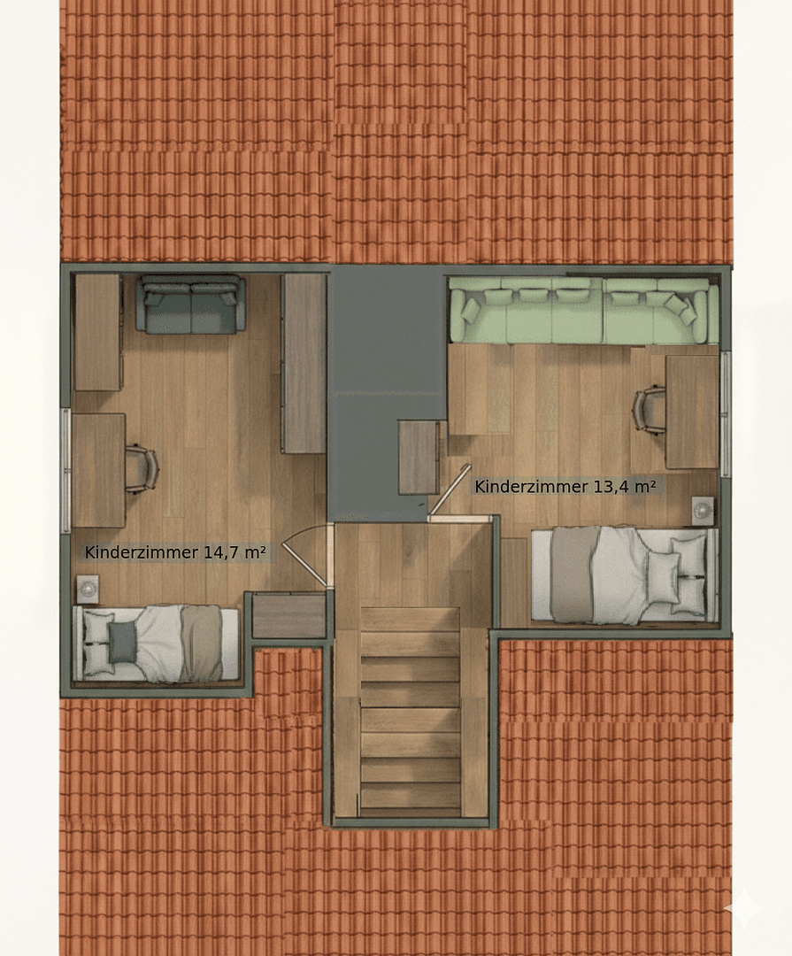 house for sale, 90 m², Berlin, Berlin house for sale, 90 m², Berlin, Berlin