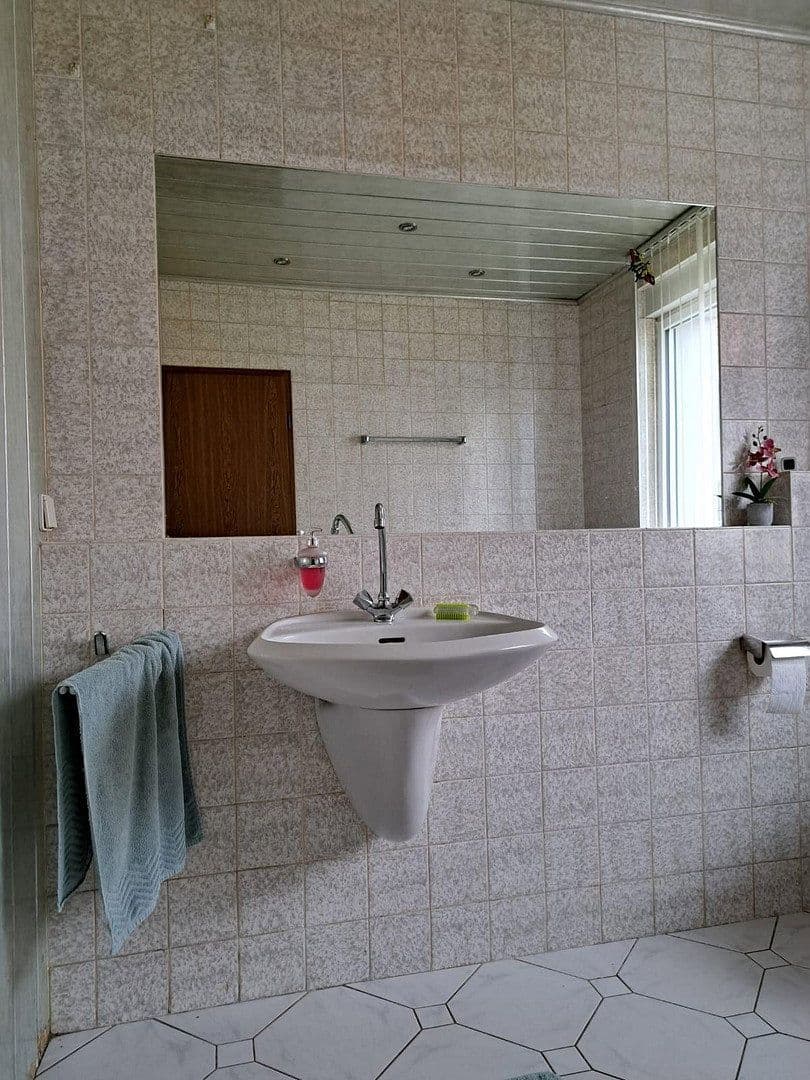 house for sale, 90 m², Berlin, Berlin house for sale, 90 m², Berlin, Berlin