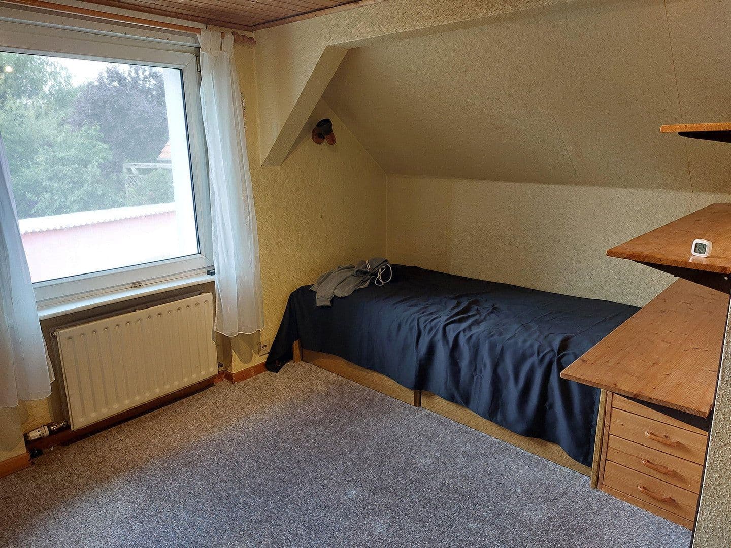 house for sale, 90 m², Berlin, Berlin house for sale, 90 m², Berlin, Berlin