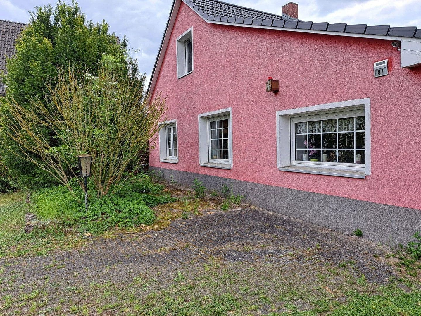 house for sale, 90 m², Berlin, Berlin house for sale, 90 m², Berlin, Berlin