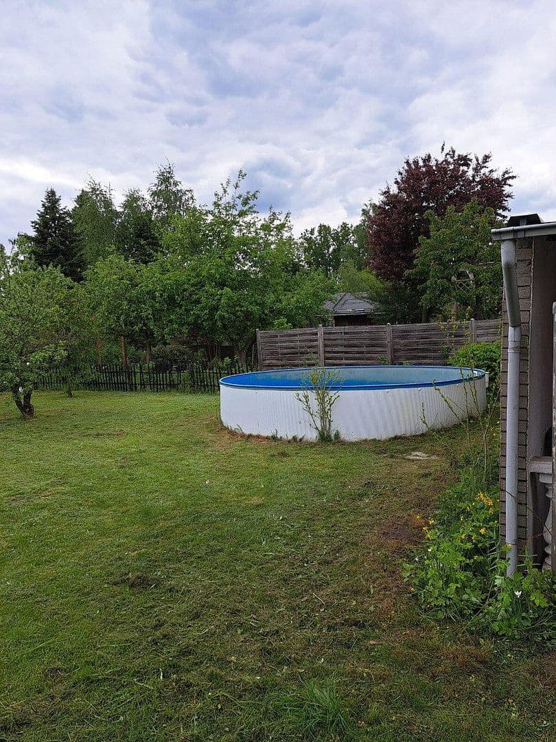 house for sale, 90 m², Berlin, Berlin house for sale, 90 m², Berlin, Berlin