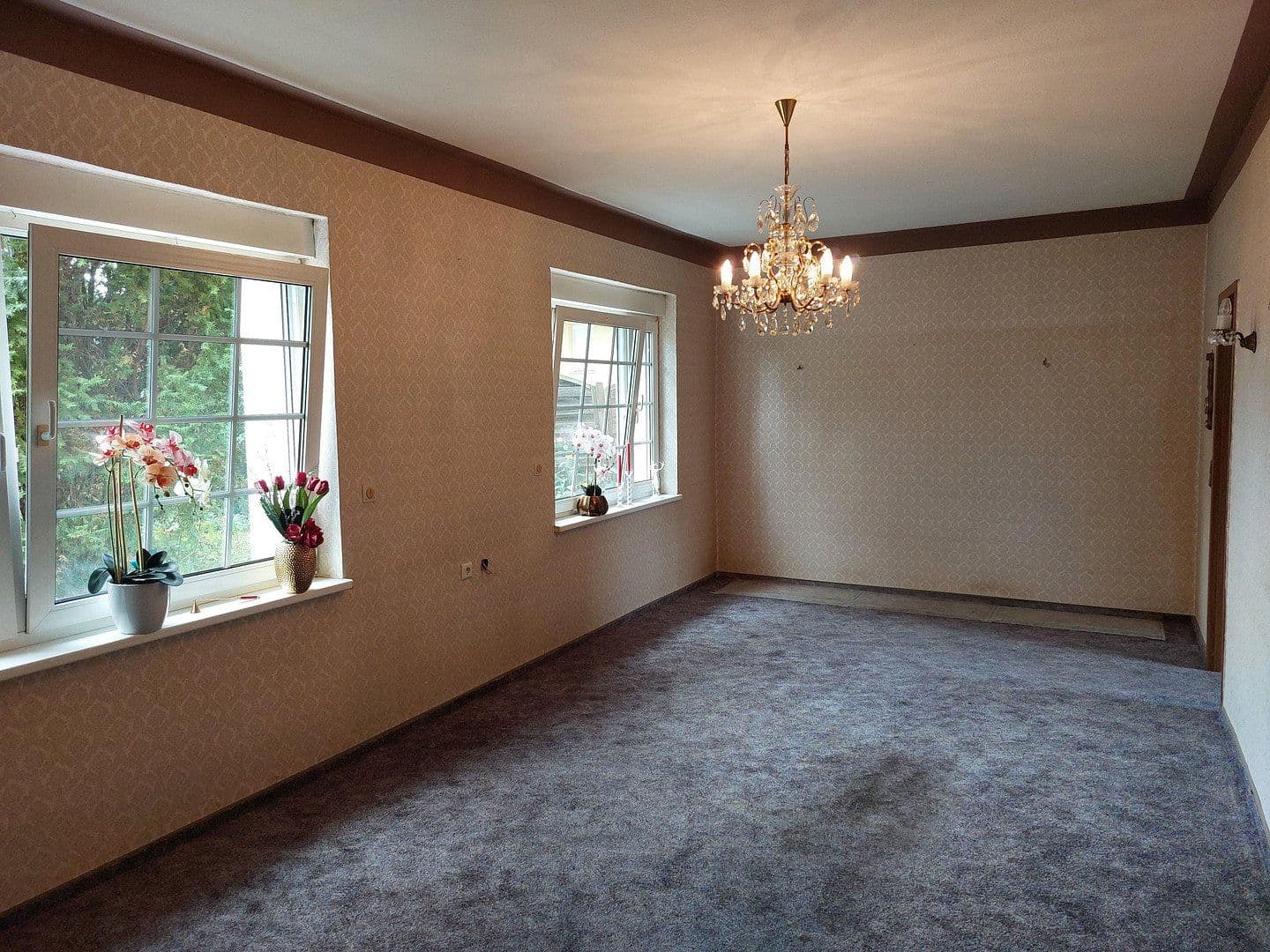 house for sale, 90 m², Berlin, Berlin house for sale, 90 m², Berlin, Berlin
