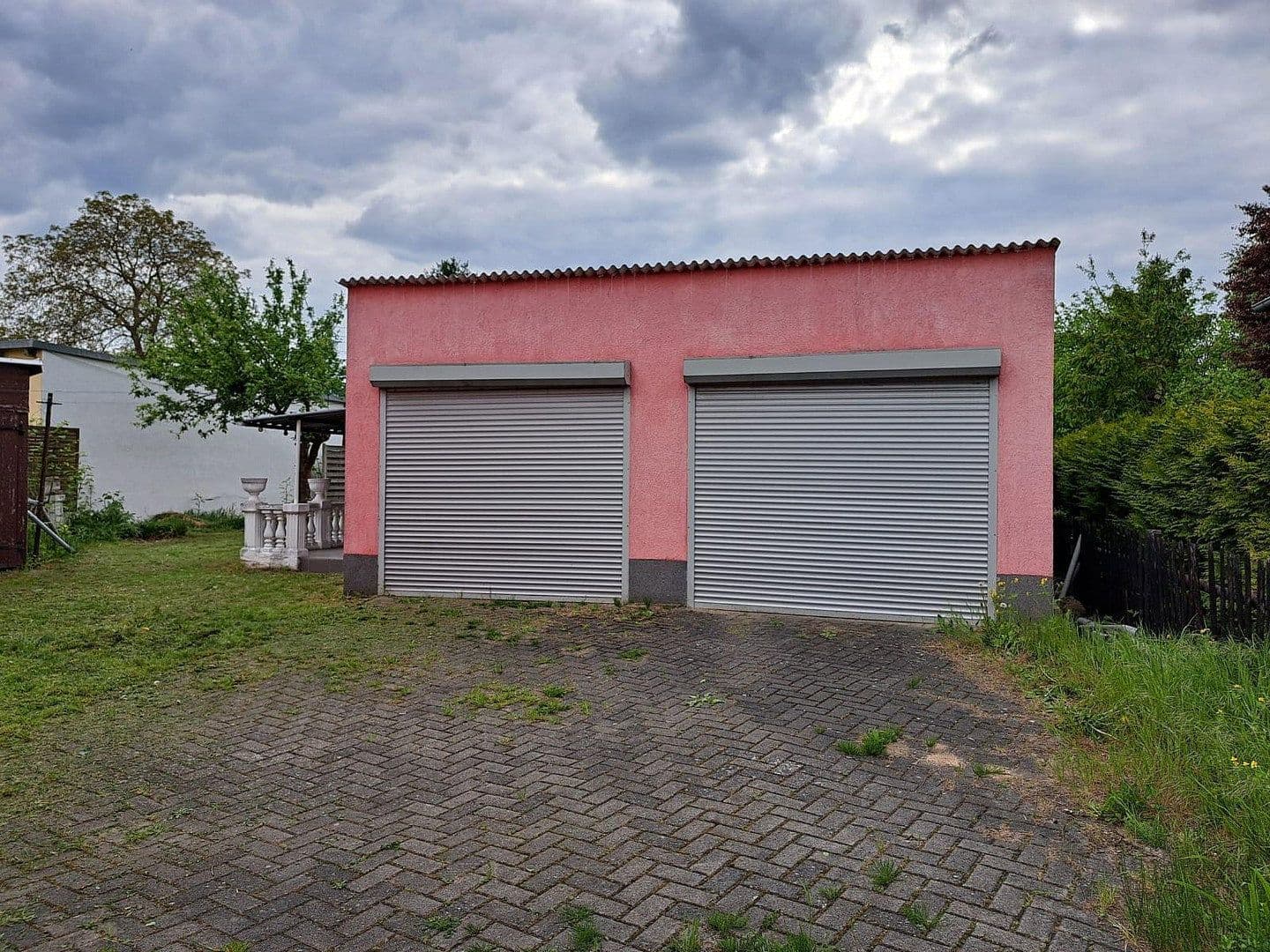 house for sale, 90 m², Berlin, Berlin house for sale, 90 m², Berlin, Berlin