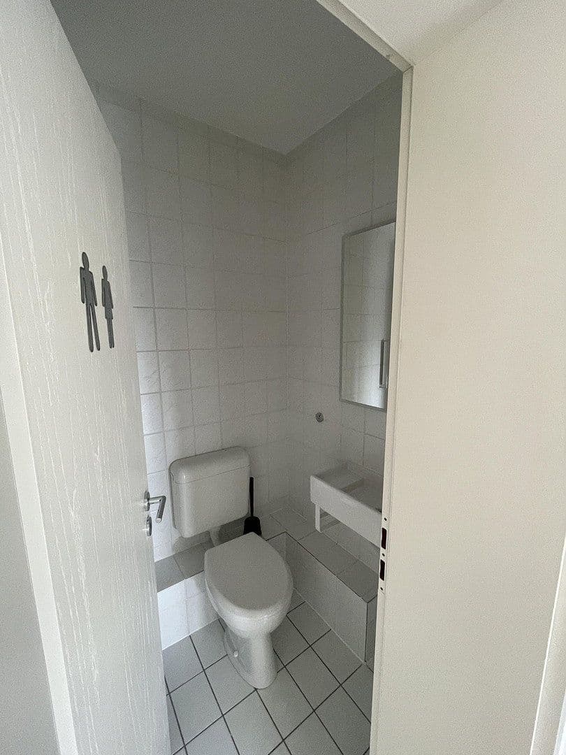 4 bedroom flat for sale, 121 m², Grüssauer Straße 36, Wolfenbüttel, Lower Saxony 4 bedroom flat for sale, 121 m², Grüssauer Straße 36, Wolfenbüttel, Lower Saxony