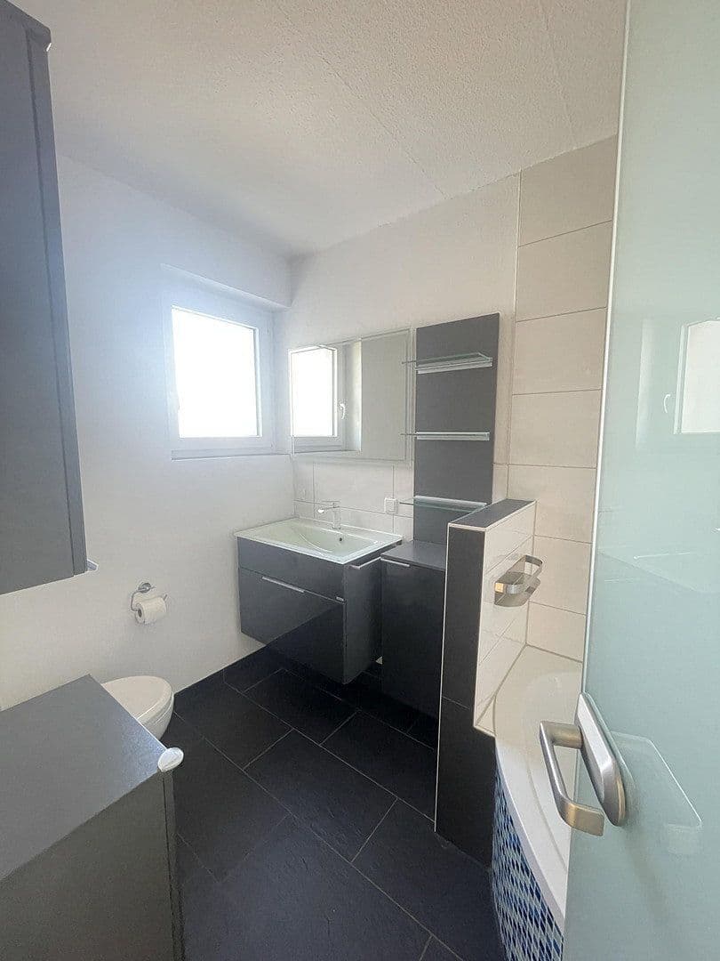 4 bedroom flat for sale, 121 m², Grüssauer Straße 36, Wolfenbüttel, Lower Saxony 4 bedroom flat for sale, 121 m², Grüssauer Straße 36, Wolfenbüttel, Lower Saxony