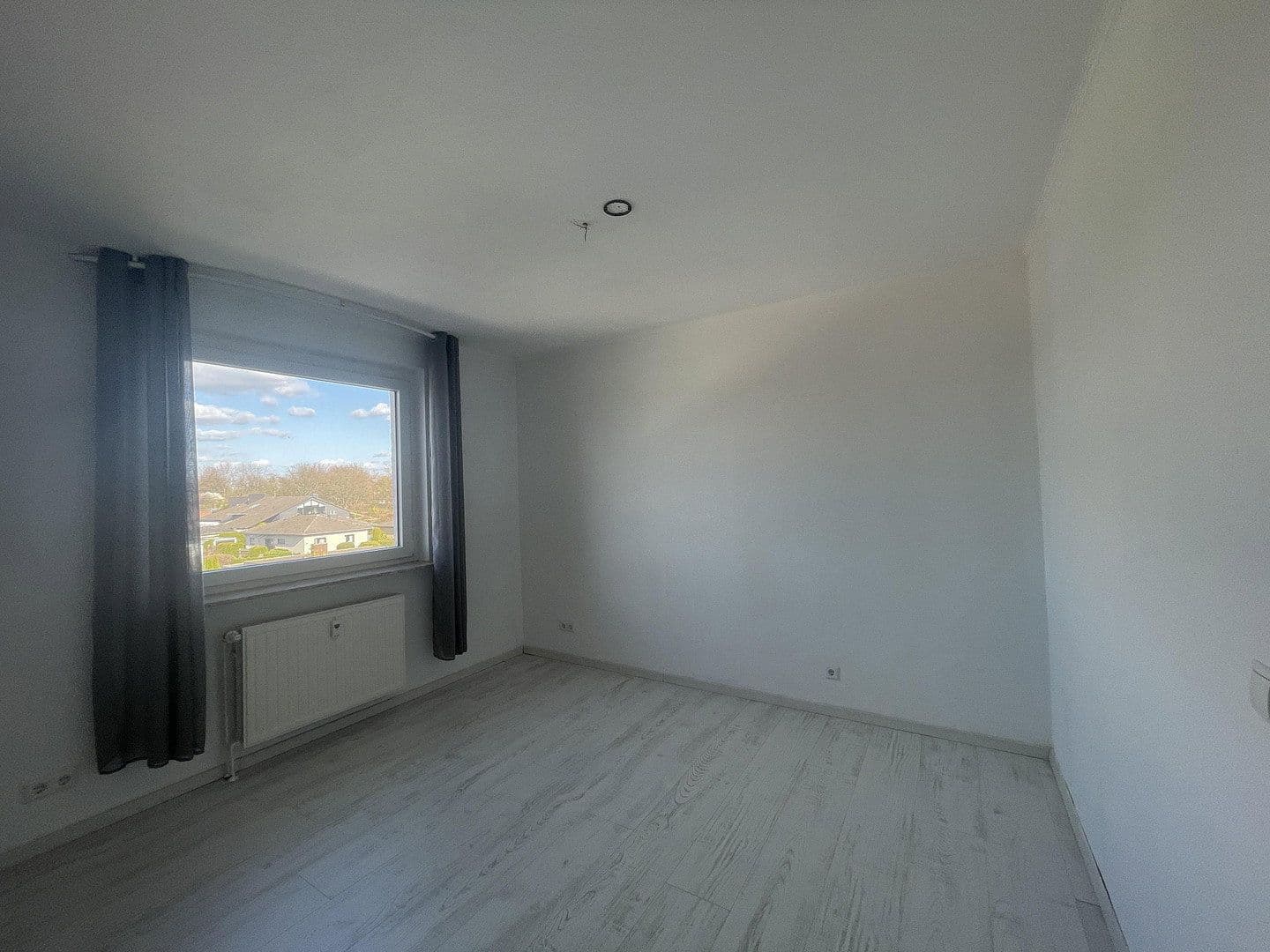 4 bedroom flat for sale, 121 m², Grüssauer Straße 36, Wolfenbüttel, Lower Saxony 4 bedroom flat for sale, 121 m², Grüssauer Straße 36, Wolfenbüttel, Lower Saxony
