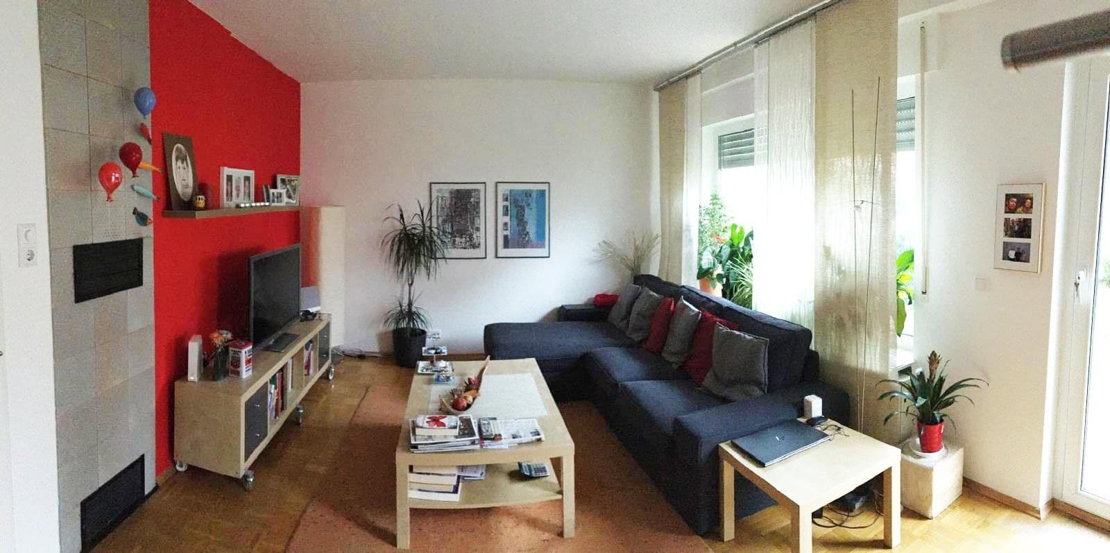 house for sale, 87 m², Olgastraße, 61/3, Friedrichshafen, Baden-Württemberg house for sale, 87 m², Olgastraße, 61/3, Friedrichshafen, Baden-Württemberg