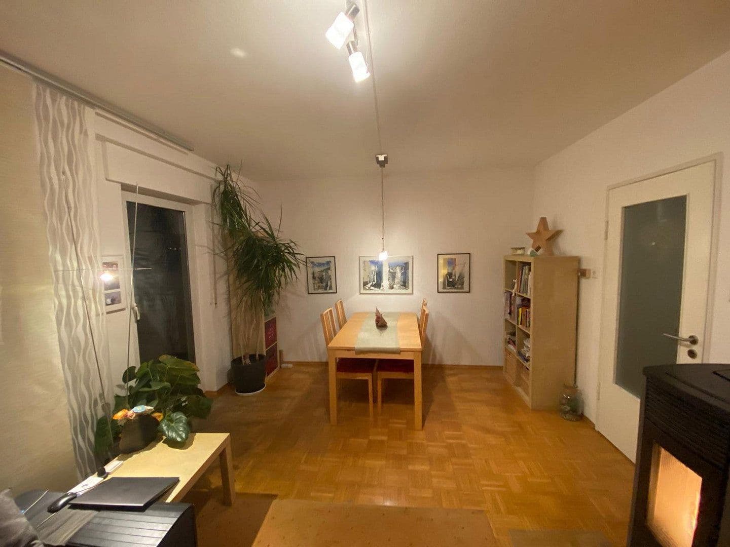 house for sale, 87 m², Olgastraße, 61/3, Friedrichshafen, Baden-Württemberg house for sale, 87 m², Olgastraße, 61/3, Friedrichshafen, Baden-Württemberg